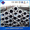 ansi b 36.10 / astm a106 gr b carbon steel seamless pipe